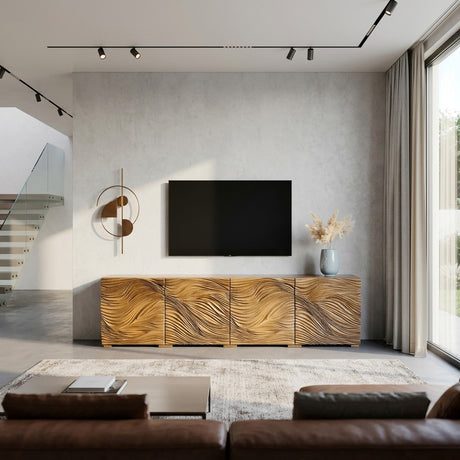 RTTHHNTVC052CBNNA color oak