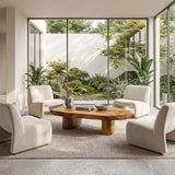 RTNGHNCF115TBNA color oak