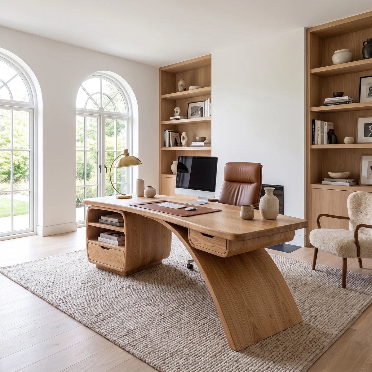 RTLDTLYDE030DKNA color oak