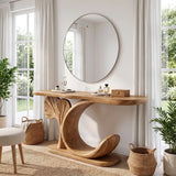 RTLDTLYCS080TBNA color oak