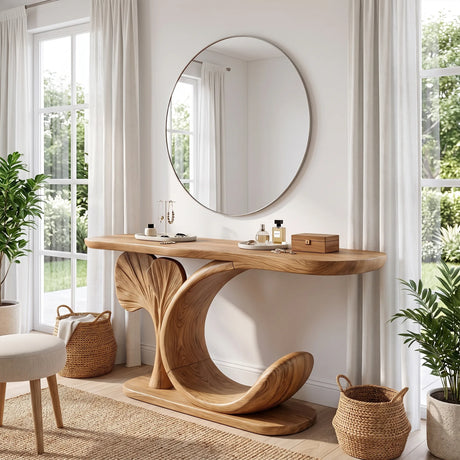 RTLDTLYCS080TBNA color oak