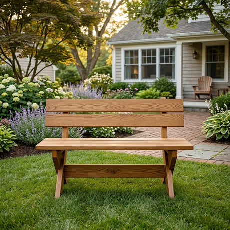 RTNGHNBEN203CARNA color oak