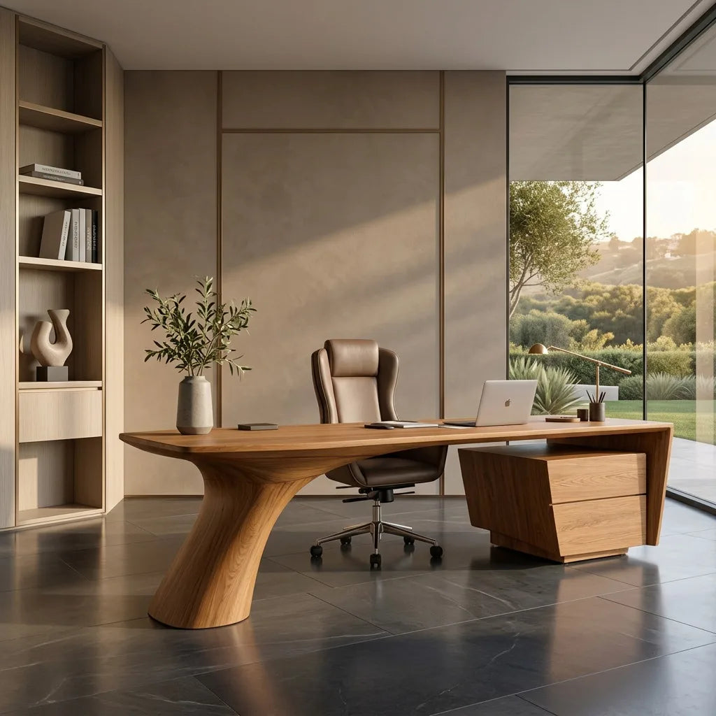 RTNGHNDE134DKNA color oak