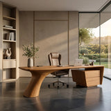 RTNGHNDE134DKNA color oak