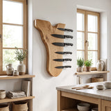 RTLDTLYKH023KHONA color oak