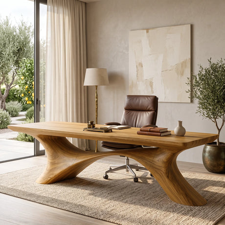 RTNGTTDE127DKNA color oak