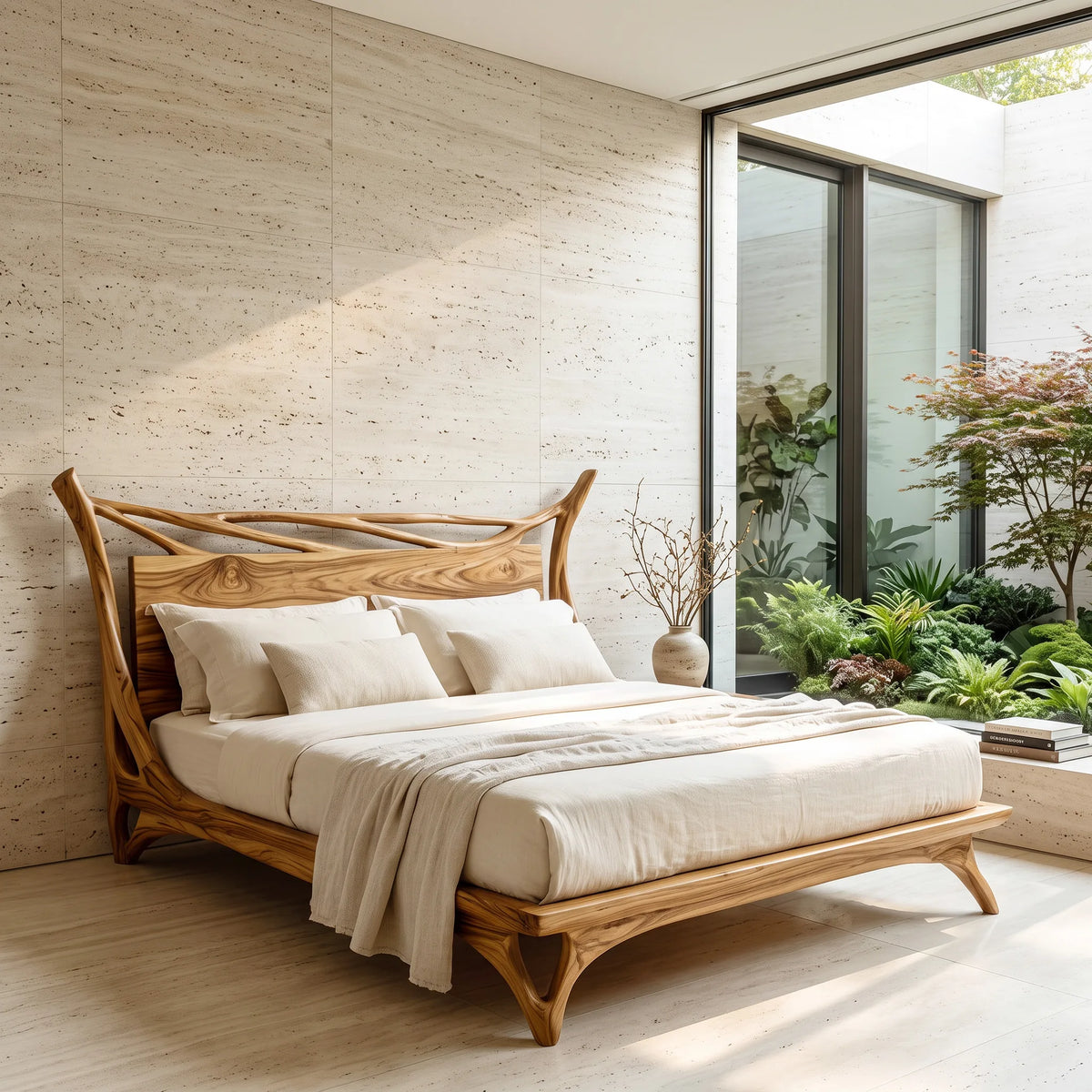RTNGHNWB020BEDNA color oak