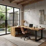 RTNGHNDE120DKNA color oak