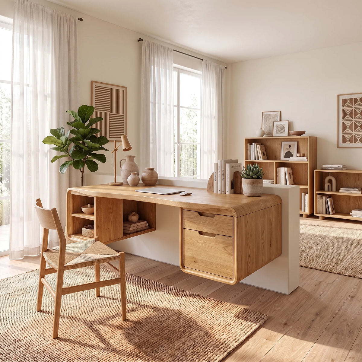 RTLDTLYDE034DKNA color oak