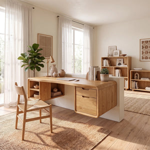 RTLDTLYDE034DKNA color oak