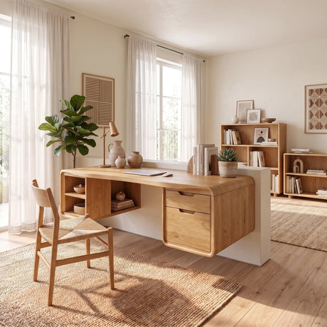 RTLDTLYDE034DKNA color oak