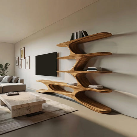 RTTHHNTVC068CBNNA color oak