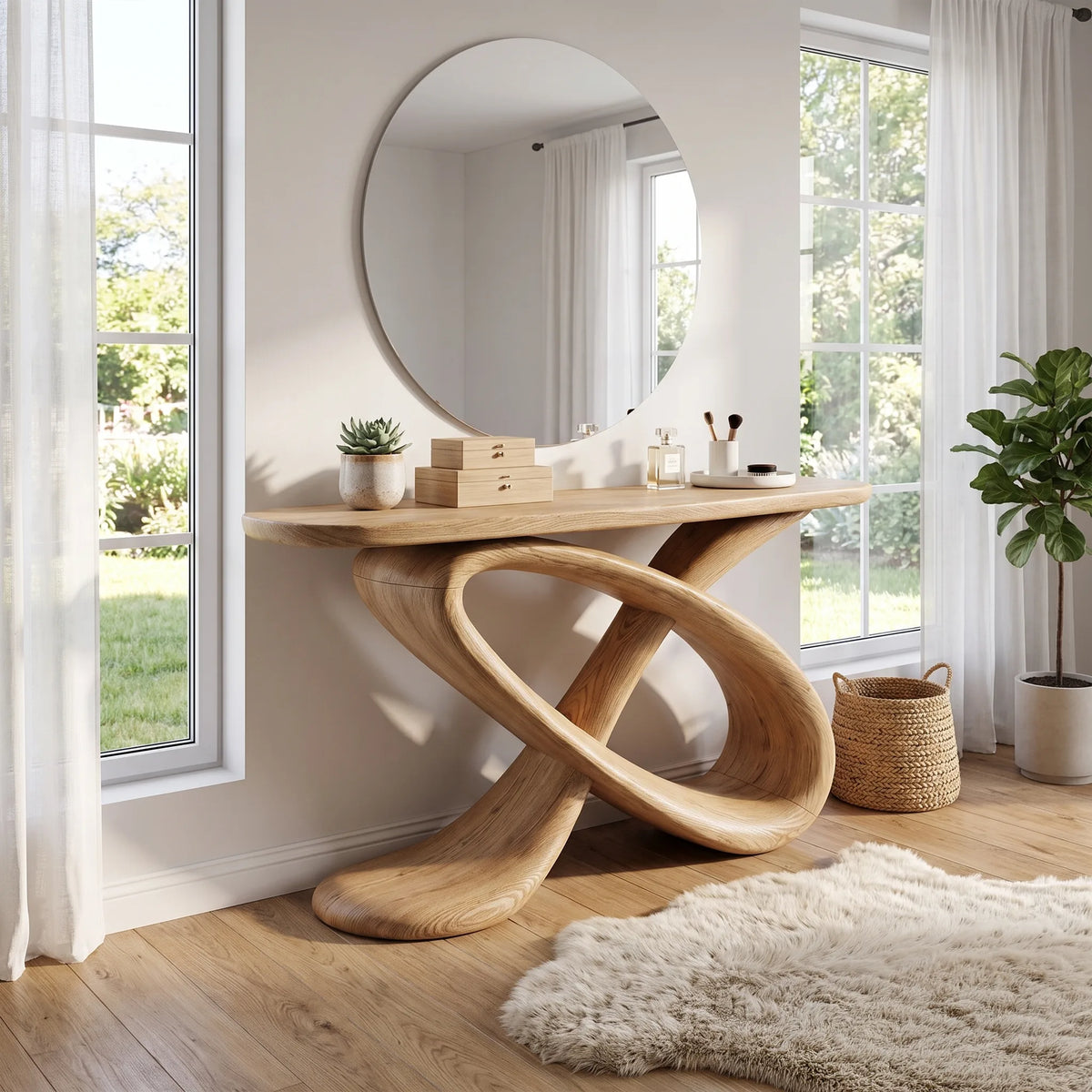 RTLDTLYCS088TBNA color oak
