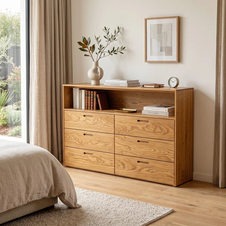 RTNGHNDR003CBNNA color oak