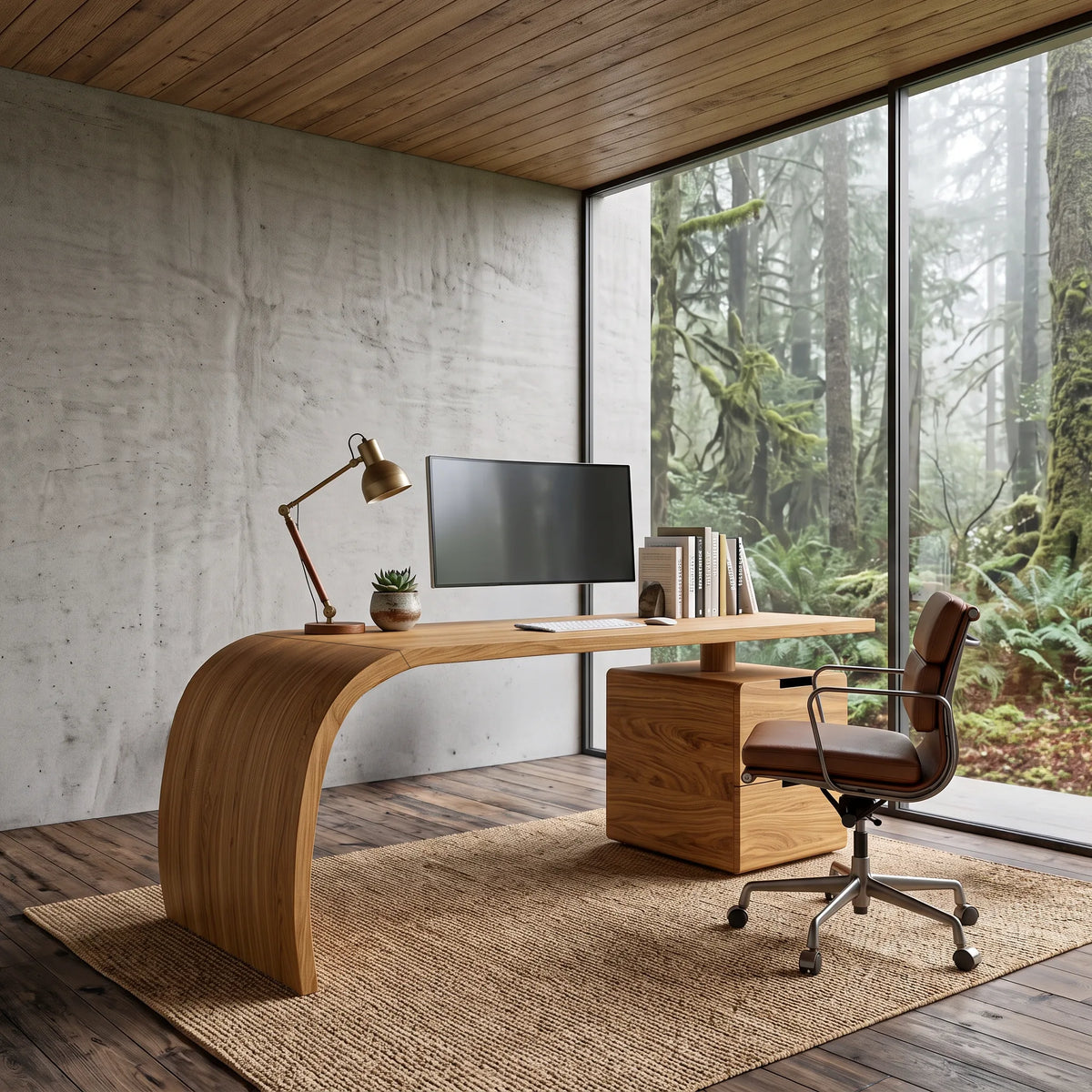 RTNGTTDE111DKNA color oak