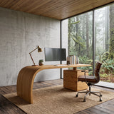 RTNGTTDE111DKNA color oak