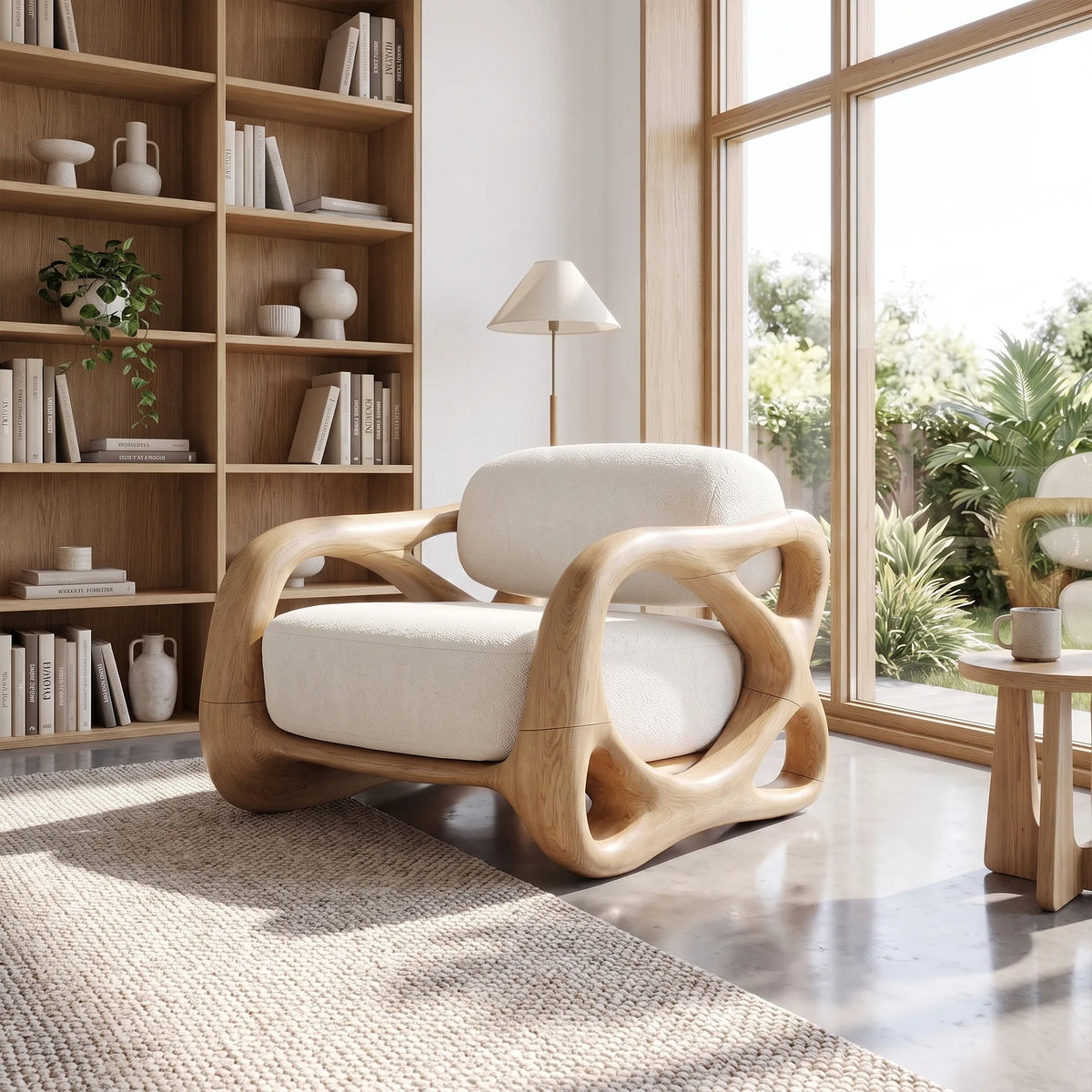 RTLDTLYAC006CARNA color oak