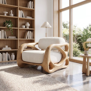 RTLDTLYAC006CARNA color oak