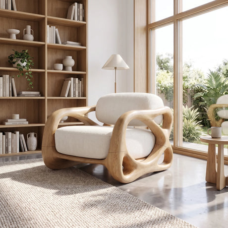 RTLDTLYAC006CARNA color oak