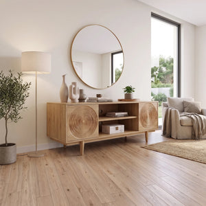 RTLDTLYSD021CBNNA color oak