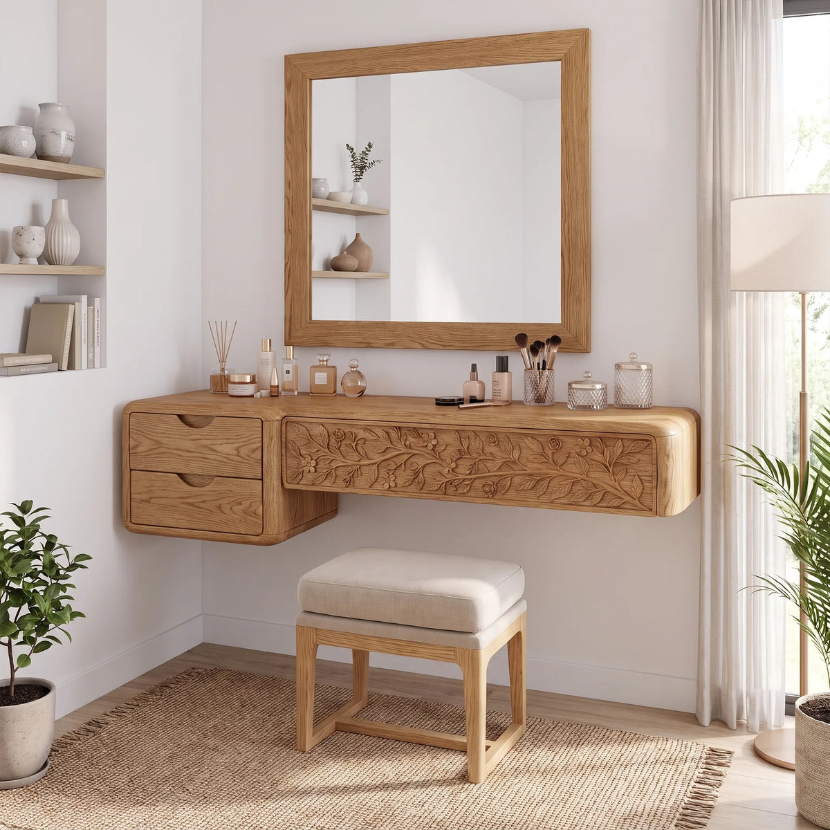 RTLDTLYMKV023TBNA color oak