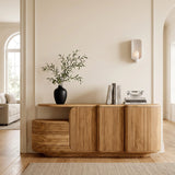 RTNGHNSD068CBNNA color oak