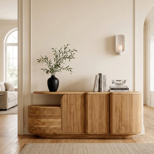 RTNGHNSD068CBNNA color oak