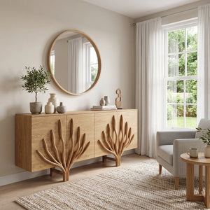 RTLDTLYSD041CBNNA color oak