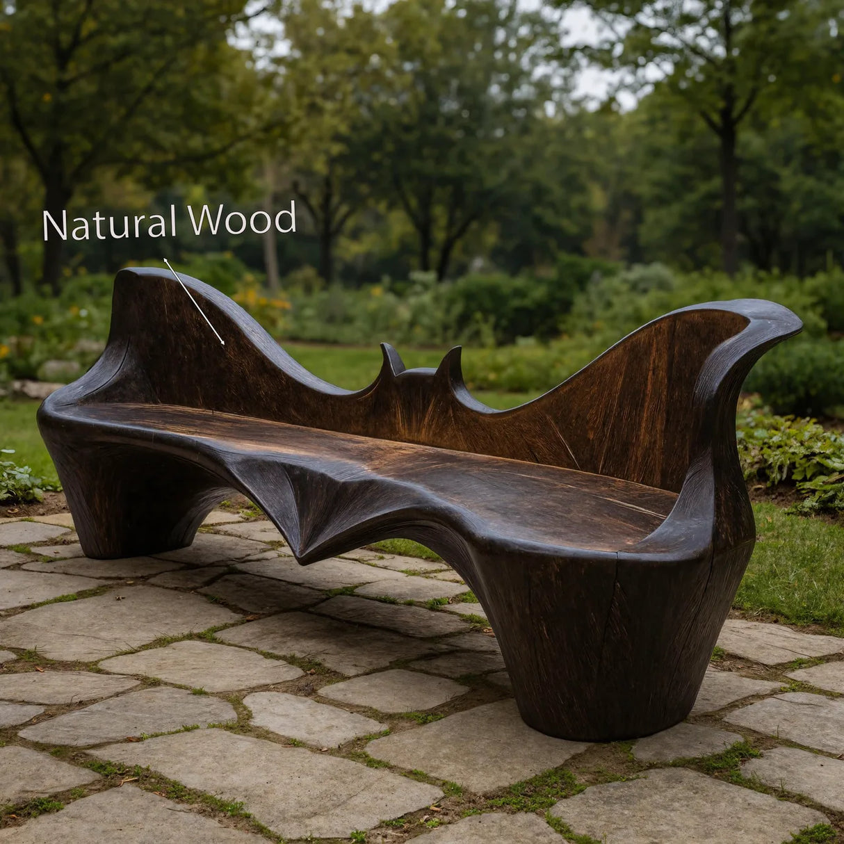 SITHHNHW033CARNA color oak