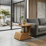 RTNGHNSTA030CBNNA color oak