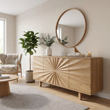 RTLDTLYSD007CBNNA color oak