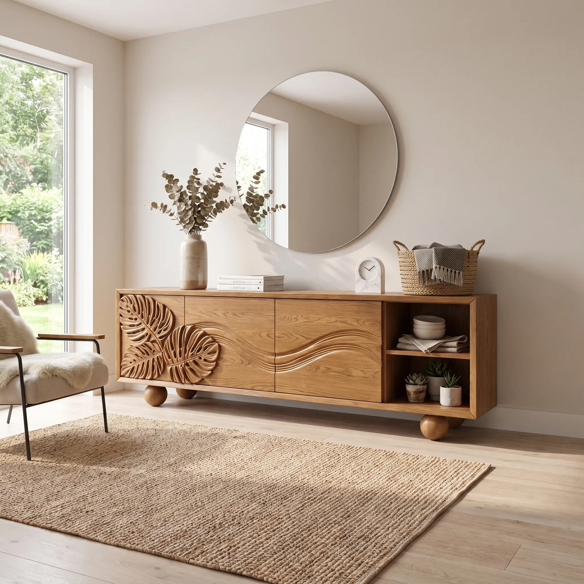 RTLDTLYSD028CBNNA color oak