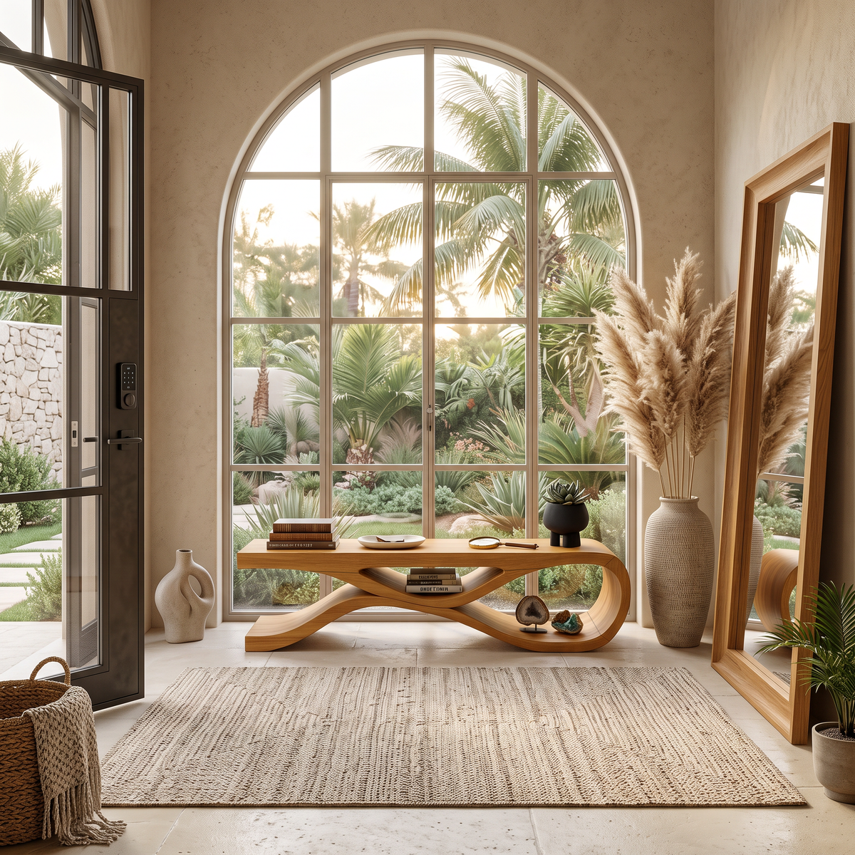 RTTHTTCHR067CARNA color oak