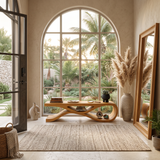 RTTHTTCHR067CARNA color oak