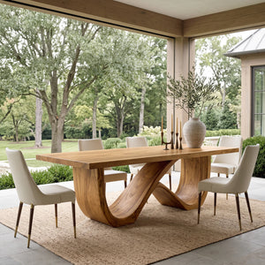 RTNGHNDN132TBNA color oak