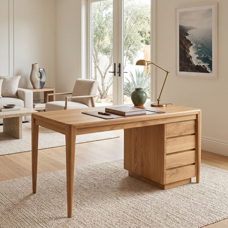SITHHNDE045DKNA color oak