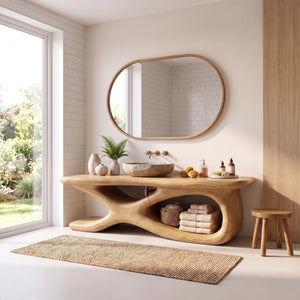 RTLDTLYBRV052VNTNA color oak