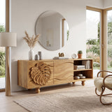 RTLDTLYSD008CBNNA color oak