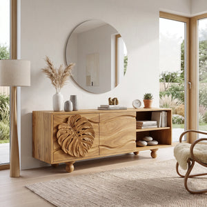 RTLDTLYSD008CBNNA color oak