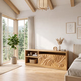 SILDTTNSD029CBNNA color oak