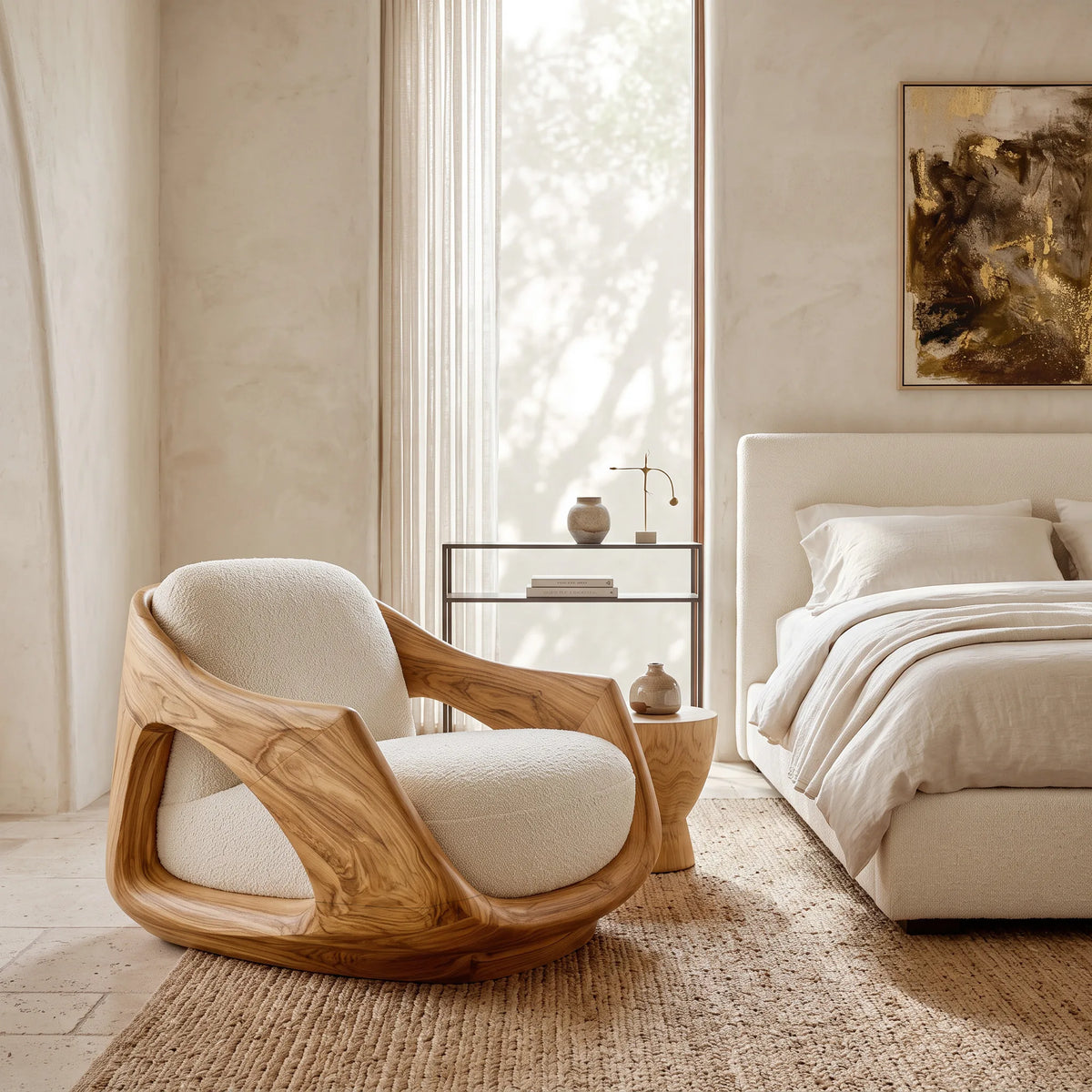 RTNGHNAC191CARNA color oak