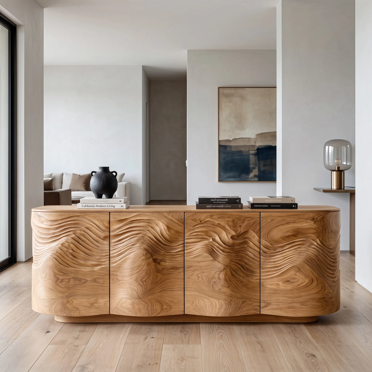 RTNGHNSD048CBNNA color oak