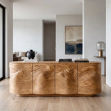 RTNGHNSD048CBNNA color oak