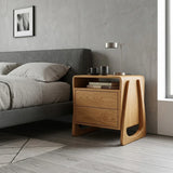 RTNGHNNS036CBNNA color oak
