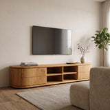 RTNGHNTVC165CBNNA color oak