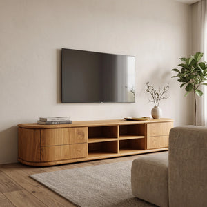 RTNGHNTVC165CBNNA color oak