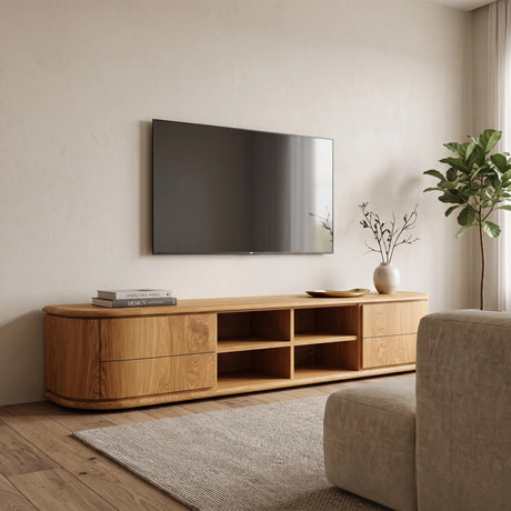 RTNGHNTVC165CBNNA color oak