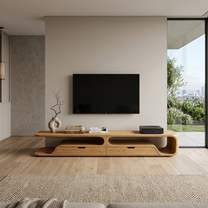 RTTHHNTVC049CBNNA color oak
