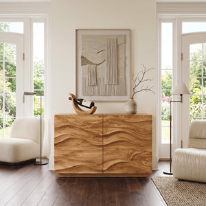 RTTHHNSD009CBNNA color oak