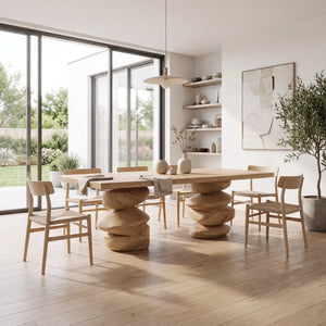 RTLDTLYDN017TBNA color oak